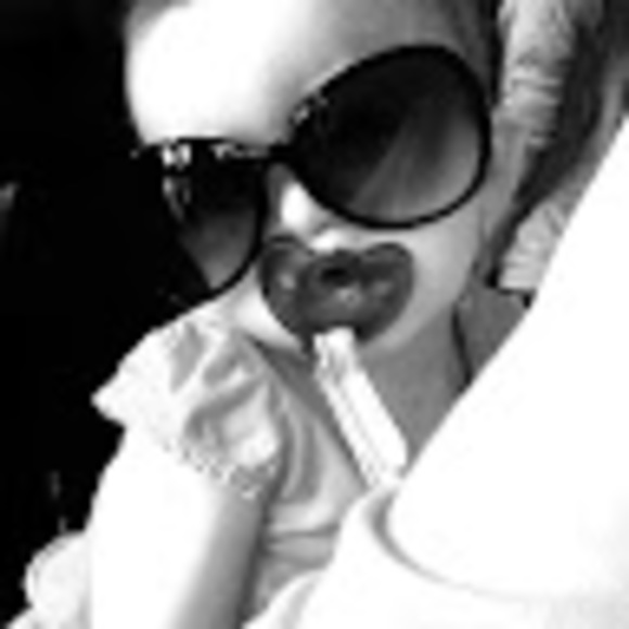 lauradailey777
